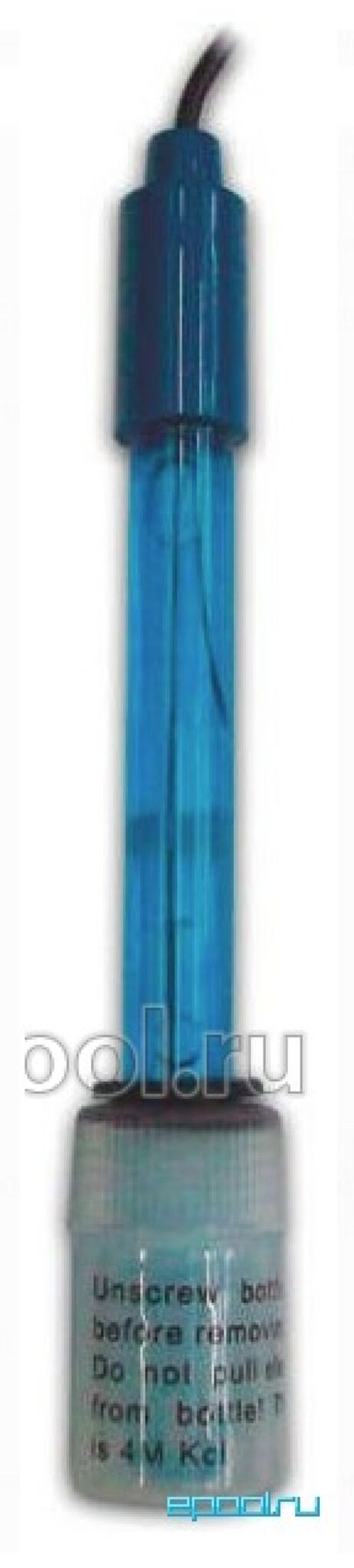 Датчик PHS-5 с кабелем 5 м (арт. 00700001)