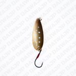 Блесна ART FISHING MESH BITE  7g  IWANA