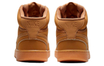 Кроссовки Nike Court Vision 1 Mid