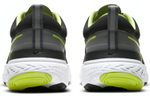 Кроссовки Nike React Miler 2
