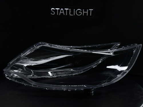 Комплект стекол KIA RIO 3 2015-2017