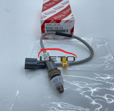 Датчик топливно-воздушной смеси (31 см) 89467-48120 8946748120