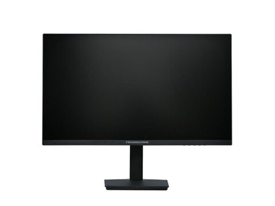 Монитор FragMachine F270IR240