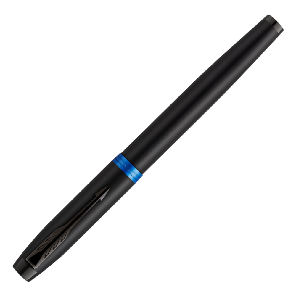 Ручка перьевая Parker IM M