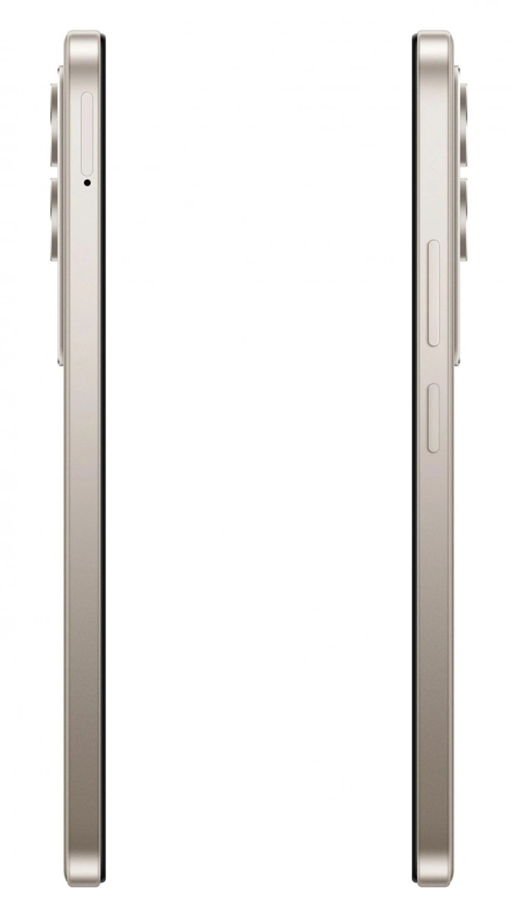 Смартфон Redmi 15 8/256Gb Titan Grey (NFC)