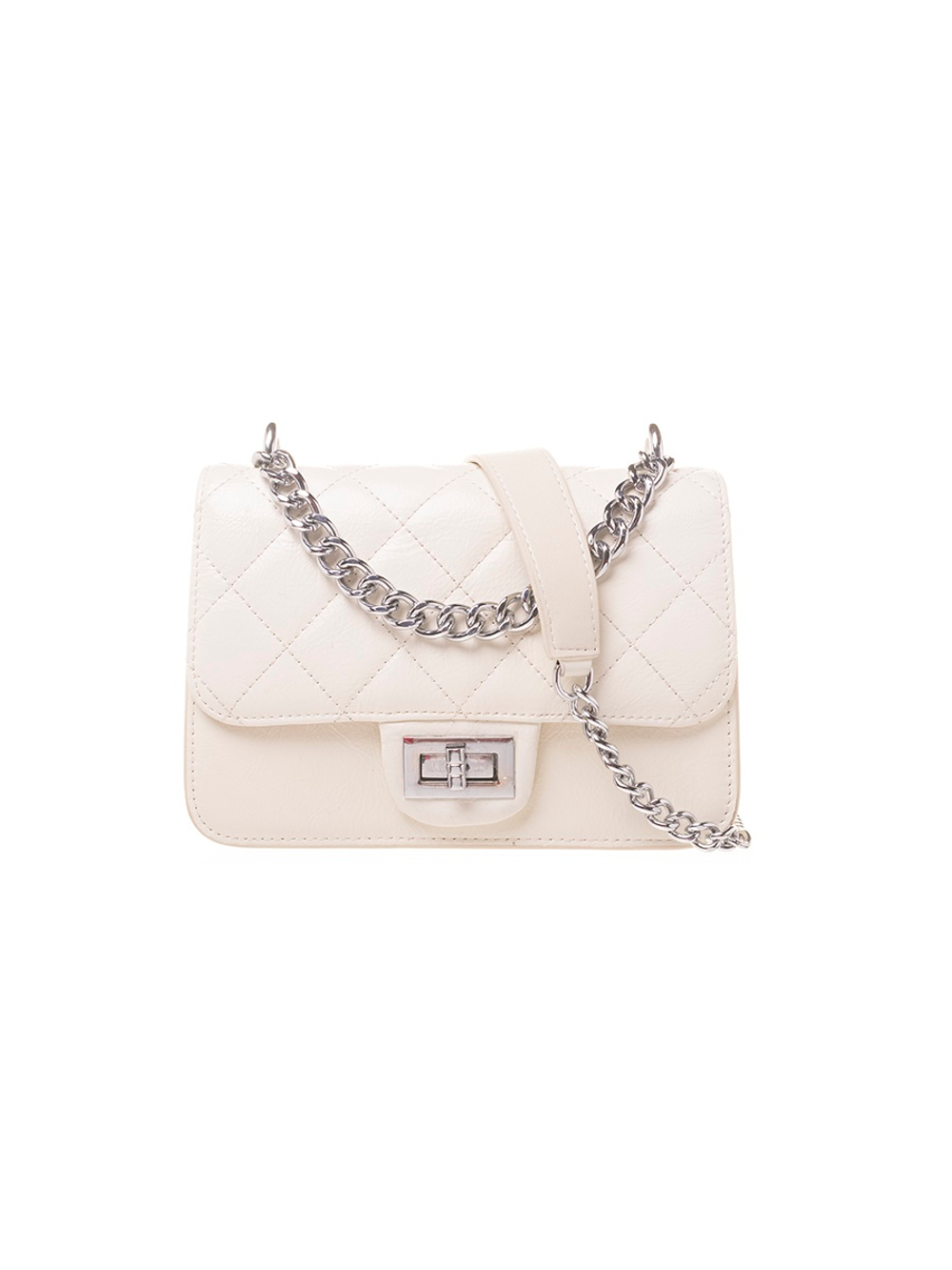 BL8089B/31 Сумка жен., нат. кожа