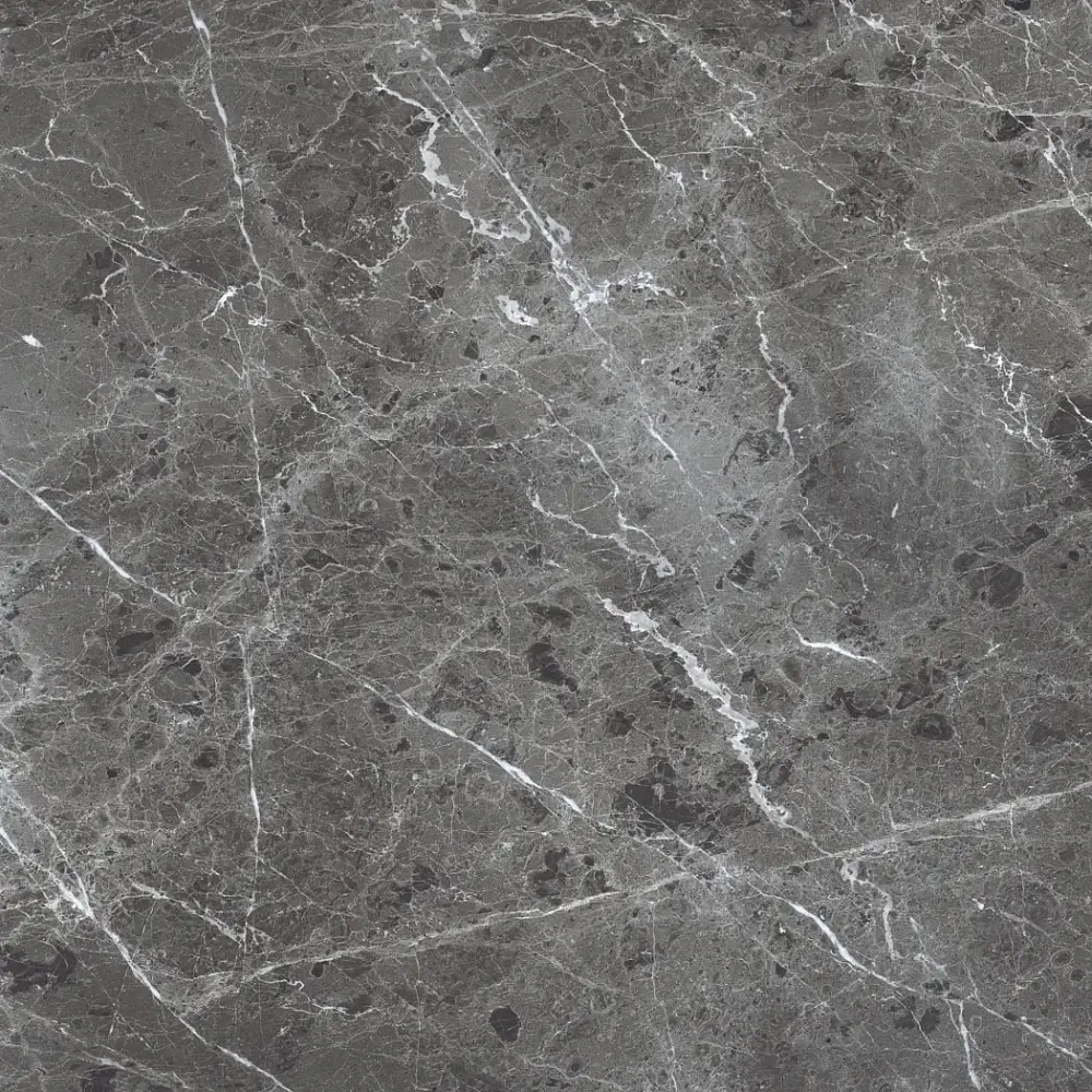 Керамогранит Primavera Ardesia Grafito Polished 60x60 см (PR108)