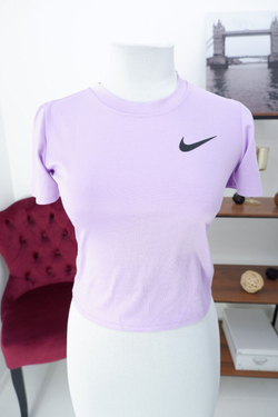 Футболка стильная 42 размер