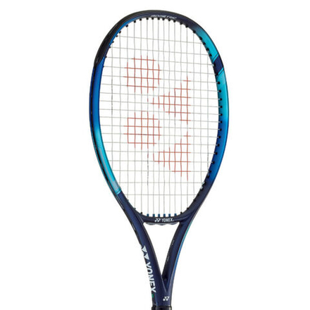 Ракетка для тенниса Yonex Ezone 25 Sky Blue (240 гр)