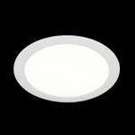 Встраиваемый светодиодный светильник Citilux Галс CLD5522N