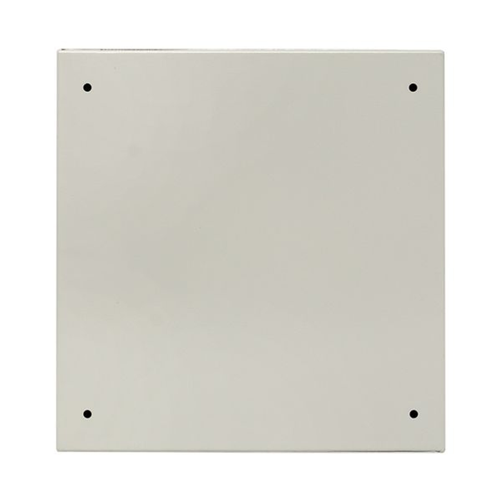ЩУ-1/1-0 (310x300x150) IP54 PROXIMA EKF