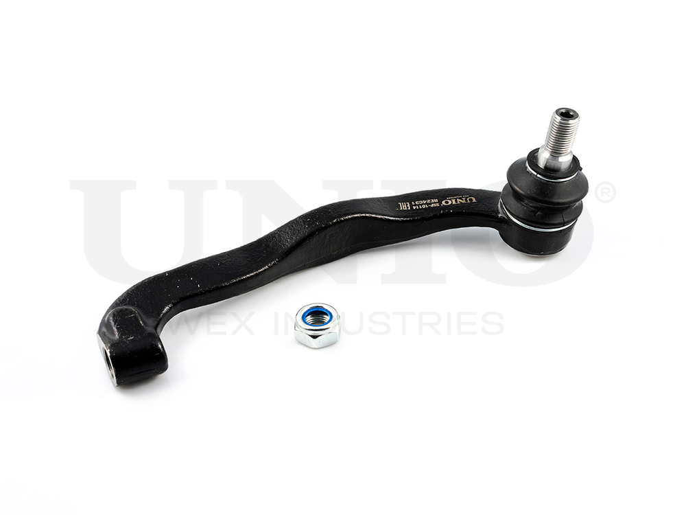 Наконечник рулевой левый UNIO SSP-10114