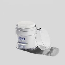 Obagi ELASTIderm® Lift Up & Sculpt Facial Moisturizer Увлажняющий крем для лифтинга и скульптурирования лица 50 мл