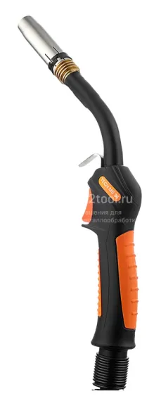 Сварочная горелка Сварог TECH MS 36 F ICTF2999, 4 м