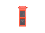 Интеллектуальная полетная батарея Autel EVO II