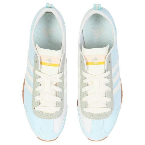 Adidas VS JOG 2,0 - современная коллекция низкокалорийной верхнеморской соли Маты Юнисекс