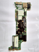 Материнская плата для ноутбука Lenovo X270 i5-7200U WIN NY dTPM2.0 (01HY503), оригинал