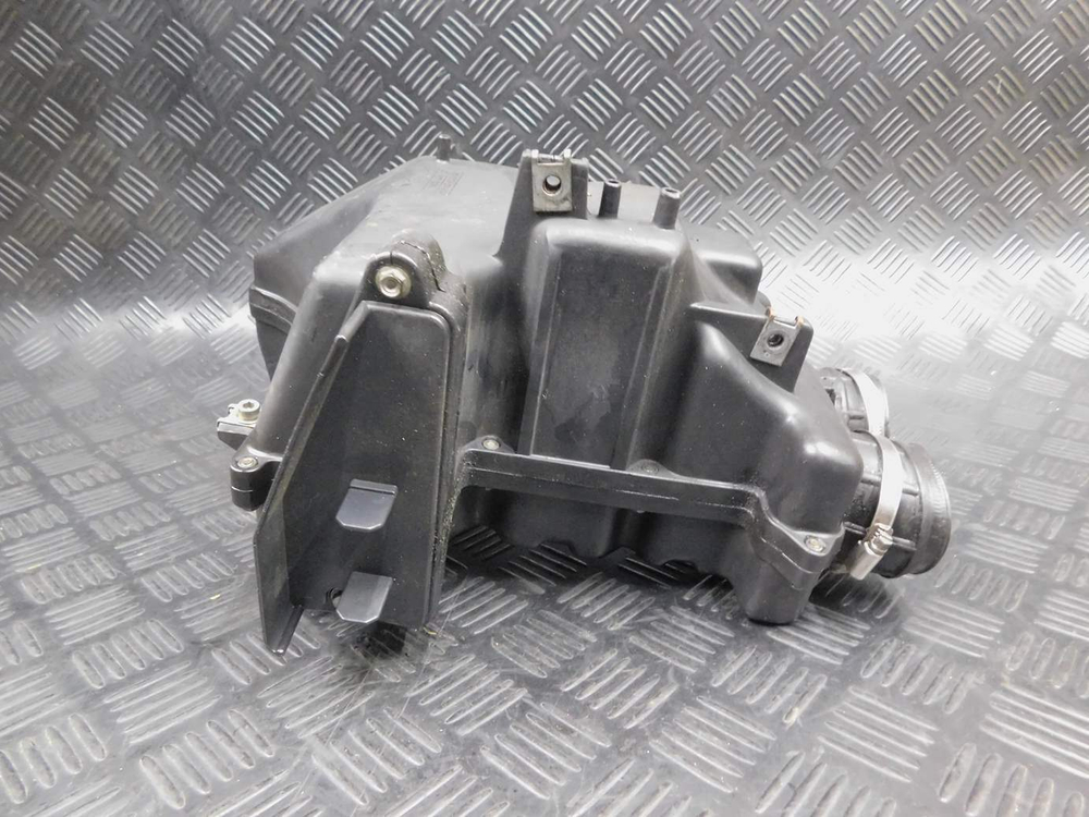 Корпус воздушного фильтра BMW F650 1996