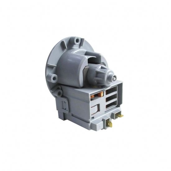 Насос Lg 5859en1004b