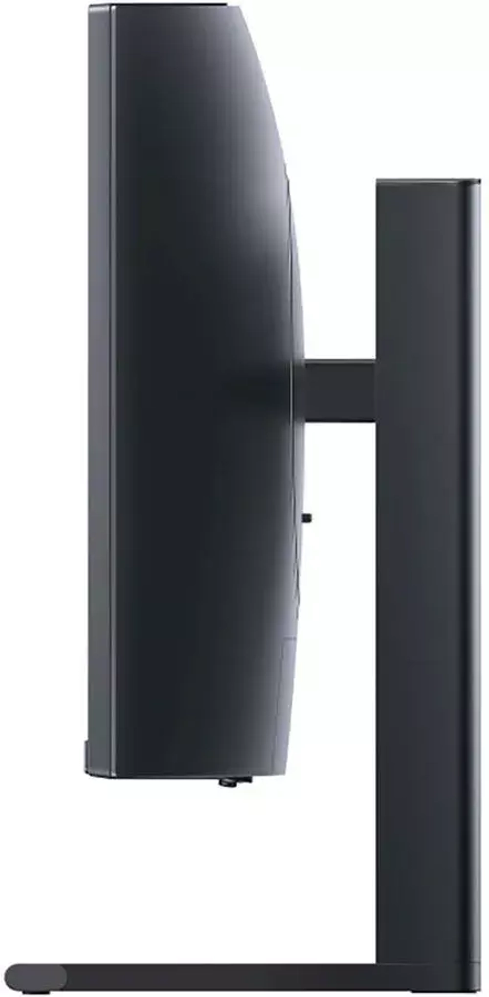 Монитор Huawei 34" MateView GT Standard Edition ZQE-CBA 53060240 3440x1440 VA 165Гц 4ms Curved R1500 HDMI DisplayPort