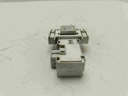 WAE20441OE/13 кт230 Блокировка люка для стиральной машины Bosch WAE20441OE/13 б/у