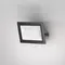 Прожектор Поток / Flood 6500К 50Вт IP 65 Outdoor fl001-l50b6k