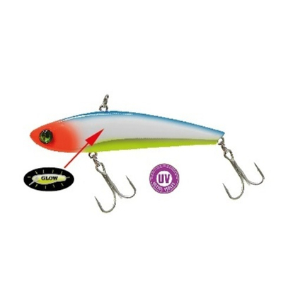 Ратлина Usami GreenGo 95S #616