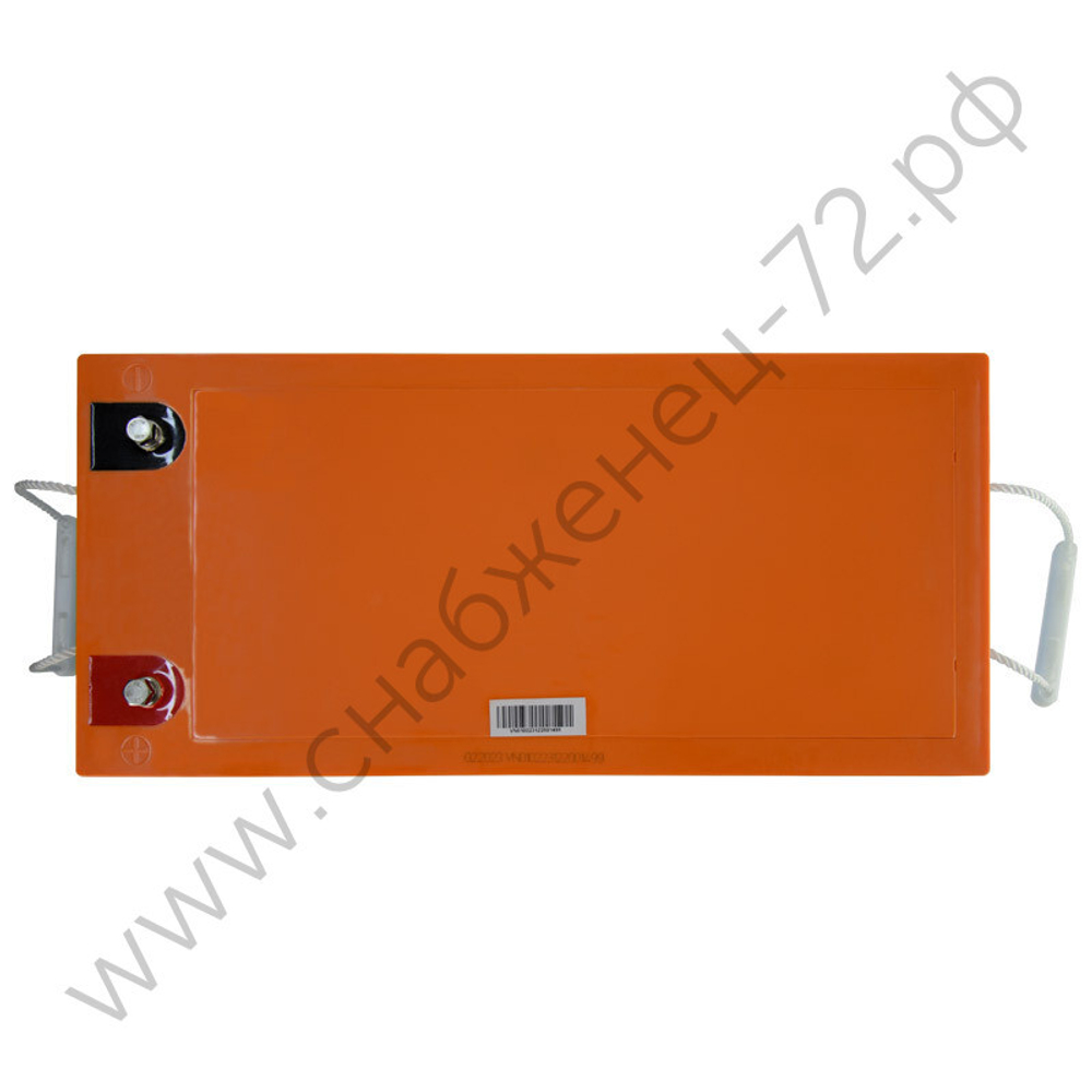 Аккумуляторы Энергия GP | GPL