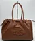 Сумка CELINE Cabas Drawstring Cuir Triomphe