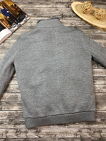 Куртка Loro Piana
