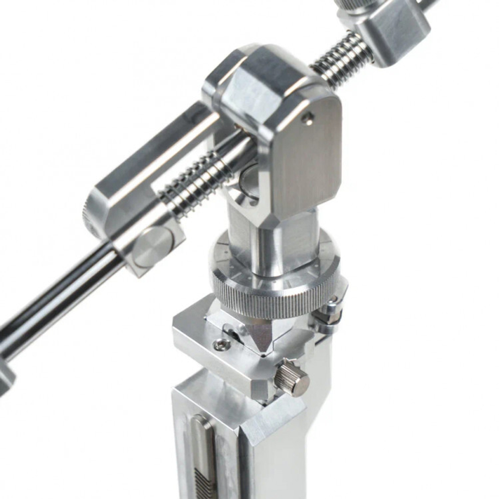 Заточное устройство TSPROF Профиль К4