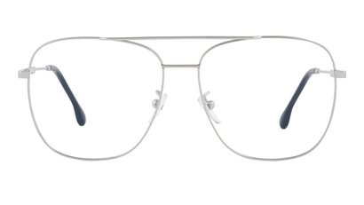 Avery V2 01