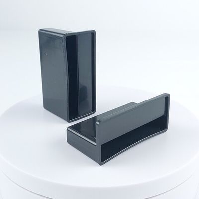 Латодержатели для деревянного основания