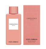 Dolce & Gabbana L'Imperatrice Royale