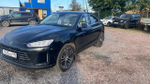 AITO M5 PHEV 1.5 4WD Extended Range Ultimate Version