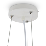 Подвесной светильник Freya FR5179PL-06W