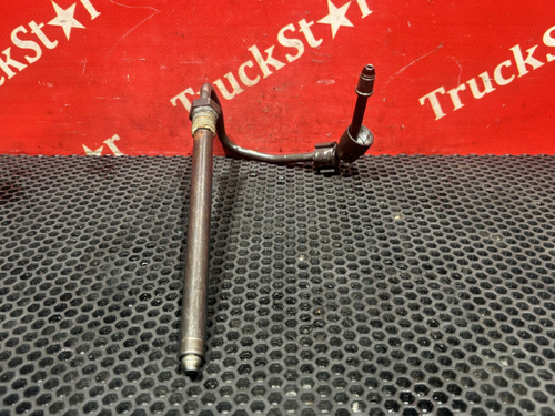 Трубка топливная 2019г.