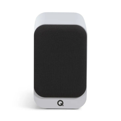 Полочная акустика Q-Acoustics Q 3010c (QA3314) Satin White