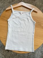 Набор хлопковых маек Bonpoint, 98