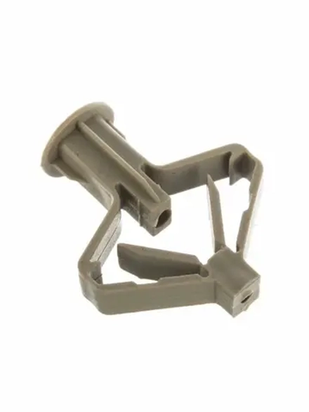 10х50 дюбель-бабочка (500)