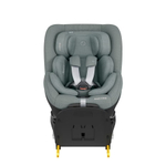 Автокресло Maxi-Cosi Mica 360 Pro I-size 8549510110 Authentic grey/серый
