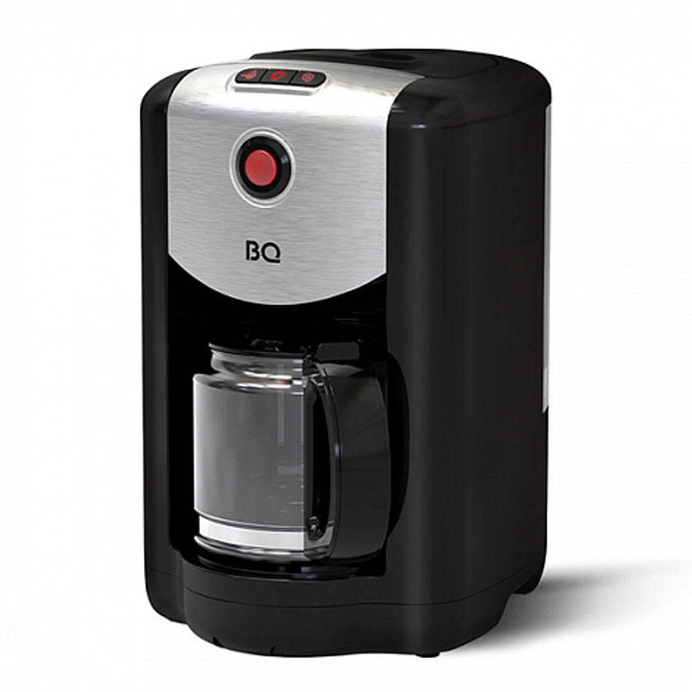 кофеварка BQ CM1009