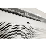 MDFFI-18HRFN8 / MDOAG-18HFN8