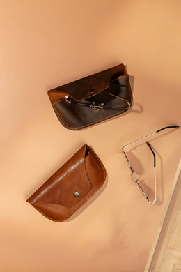 Ручная работа