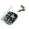 ddHiFi ST35 Grass Green (S, M, L)