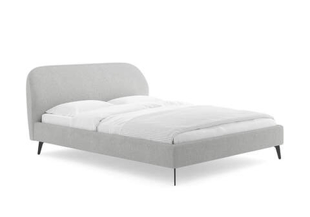 Кровать Katrin