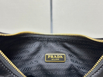 Prada Re-Edition 2000