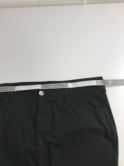 Юбка Extyn офисная 48 размер