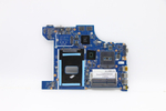 Материнская плата для ноутбука Lenovo E540 NM-A161 DIS HM87 N14P-GV2 (04X4949), оригинал