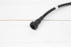 Трубка компрессора Cummins ISBe 10256